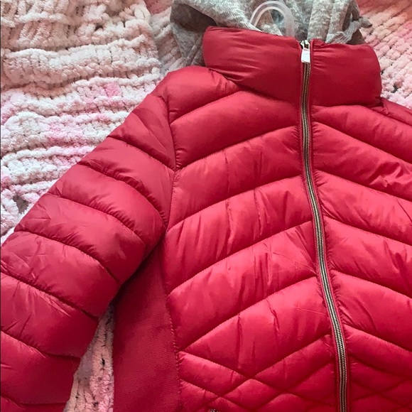 Winter Coat - Picture 2 of 4